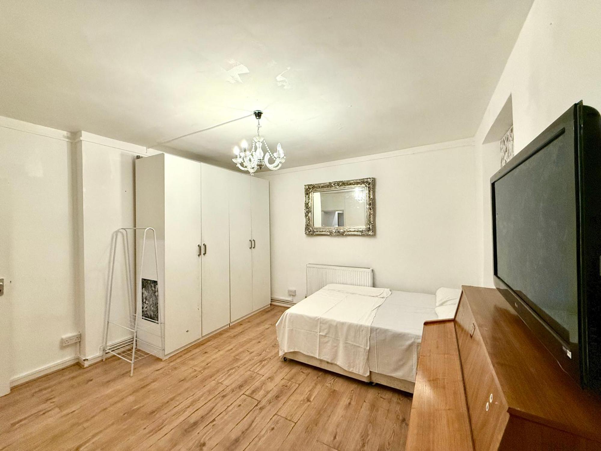 Cozy 2 Bed Apart Kings Cross Apartment Лондон Екстериор снимка